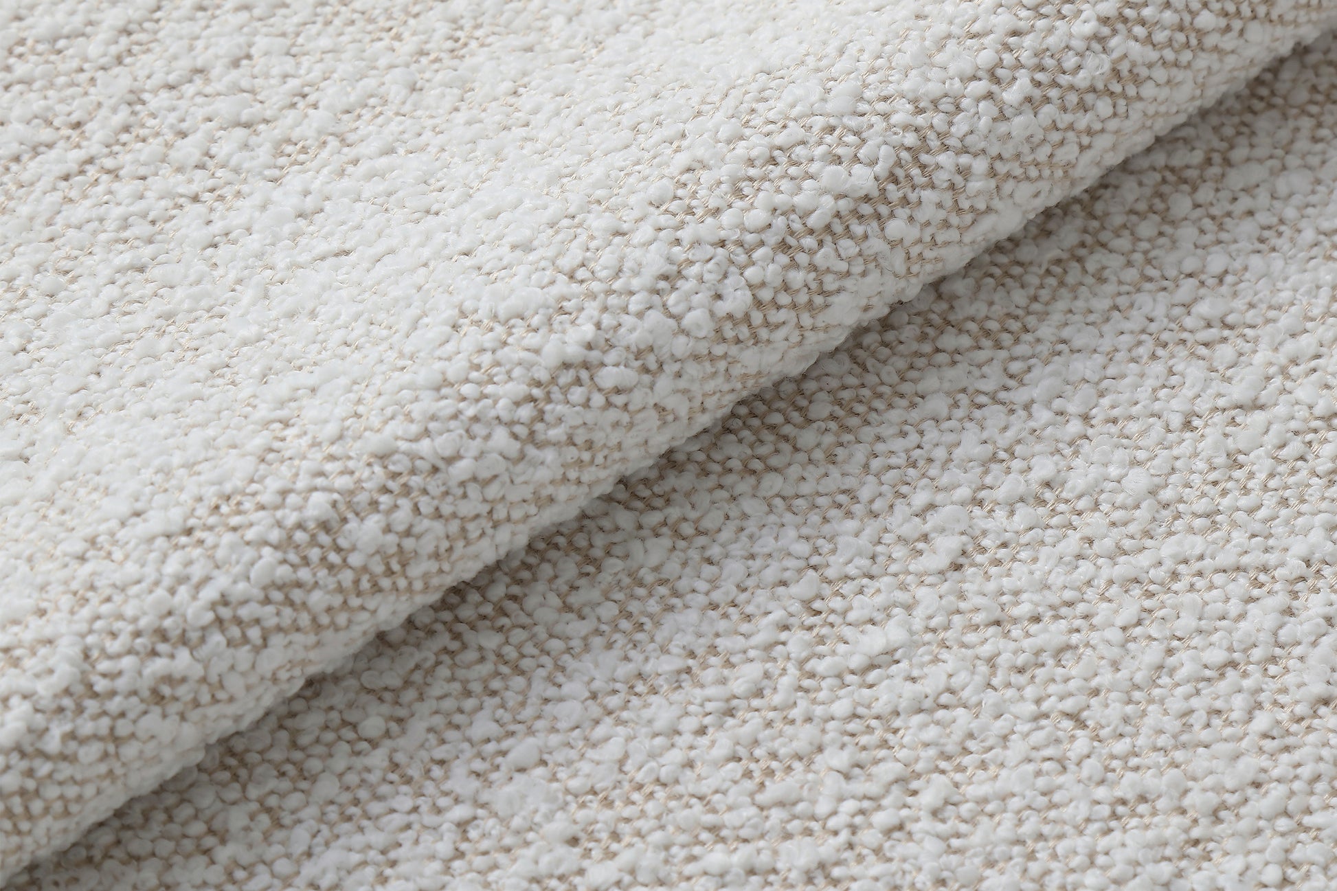 ecomposer-color-cream-performance-boucle