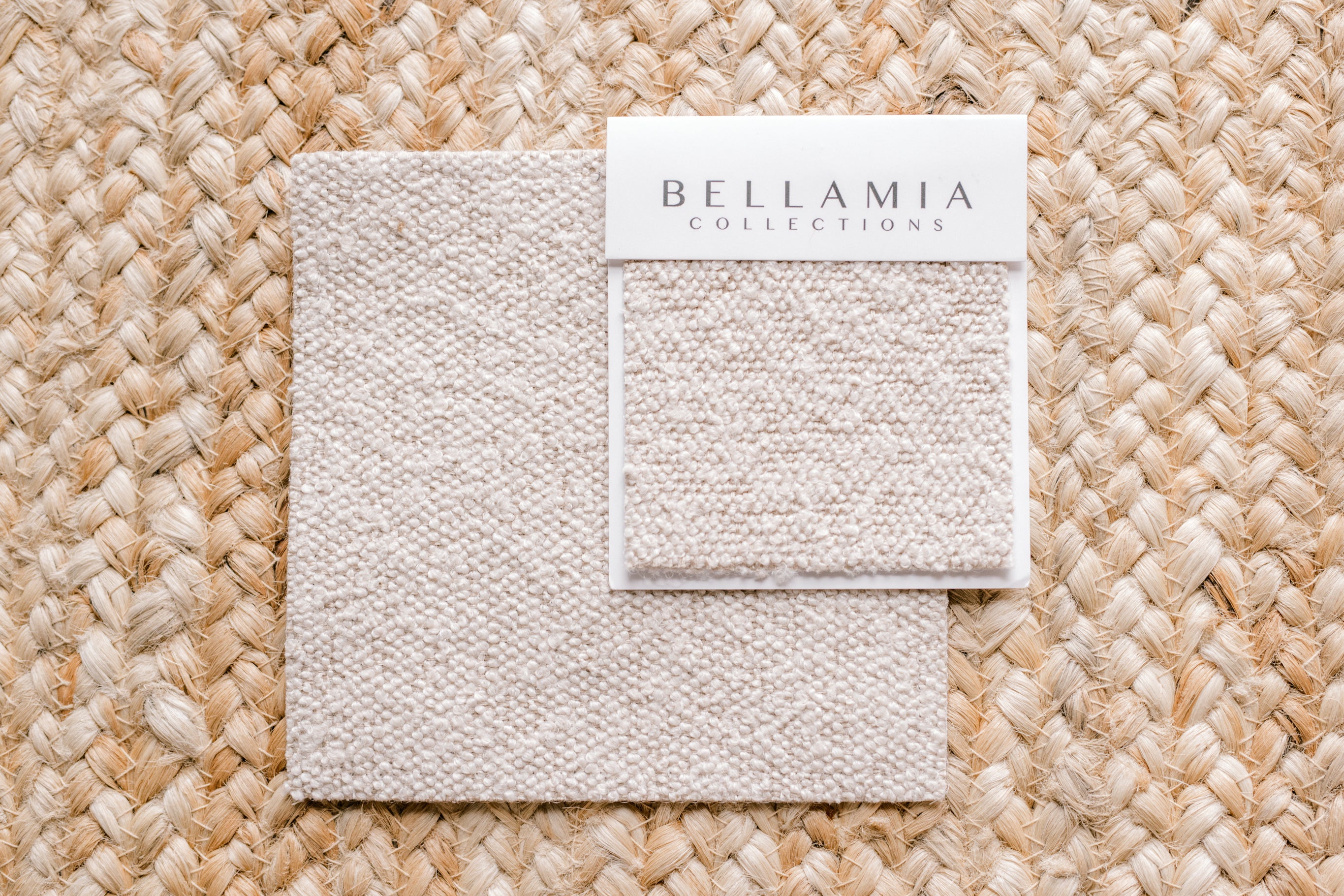 ecomposer-color-cream-performance-boucle