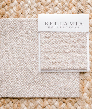 ecomposer-color-cream-performance-boucle
