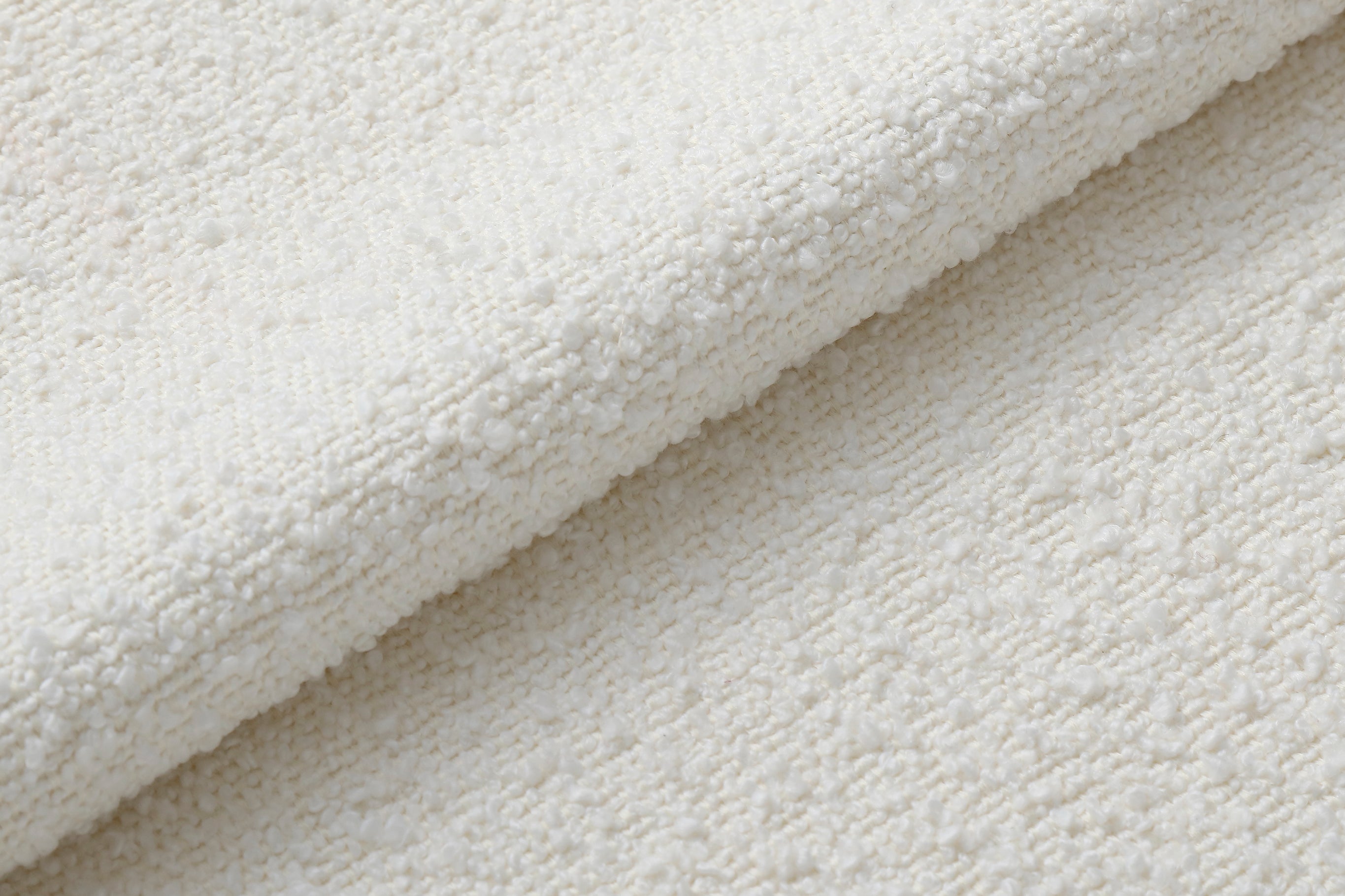 ecomposer-color-pure-white-performance-boucle