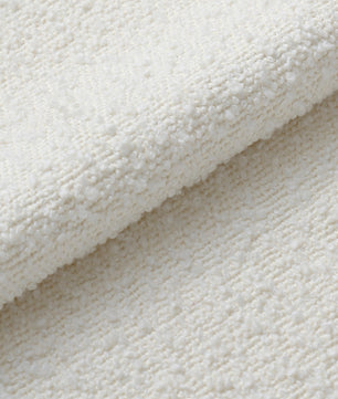 ecomposer-color-pure-white-performance-boucle