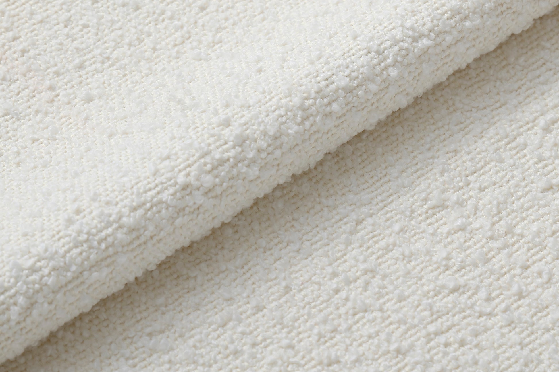 ecomposer-color-pure-white-performance-boucle