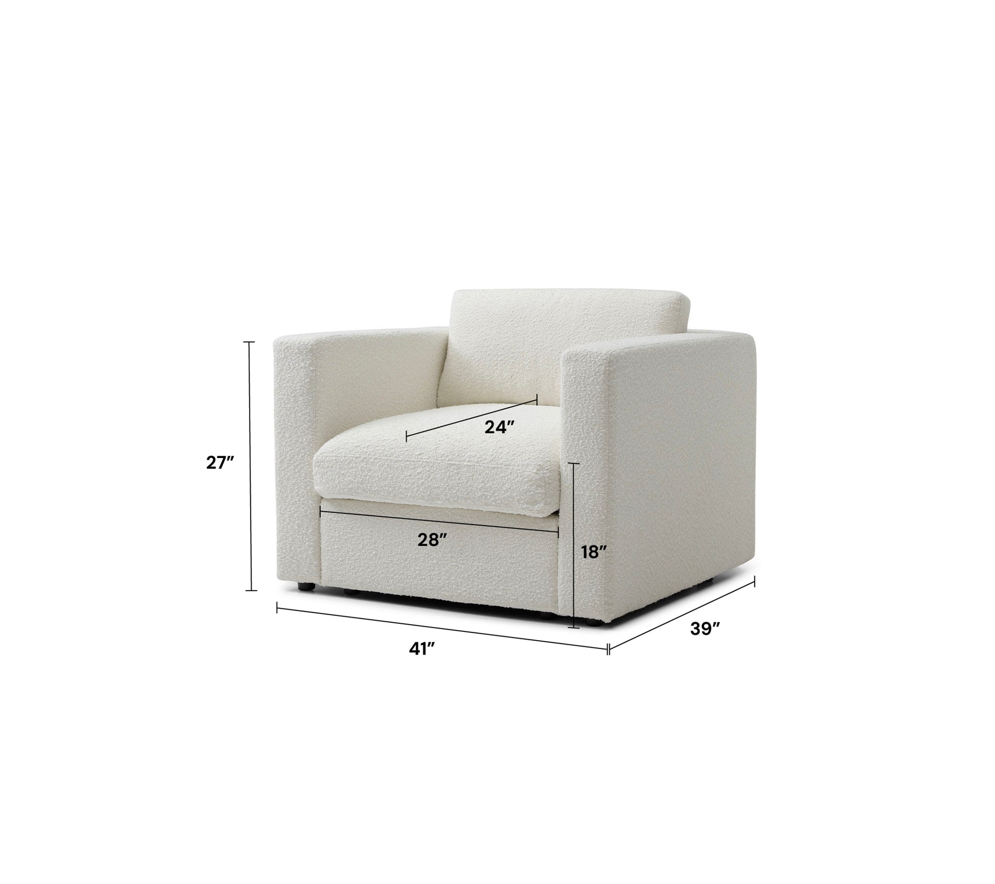 ecomposer-color-pure-white-performance-boucle,ecomposer-color-cream-chenille,ecomposer-color-stone-grey-chenille,ecomposer-color-charcoal-chenille,ecomposer-color-white-sand-performance-linen,ecomposer-color-dusty-green-performance-linen,ecomposer-color-mocha-brown-performance-linen