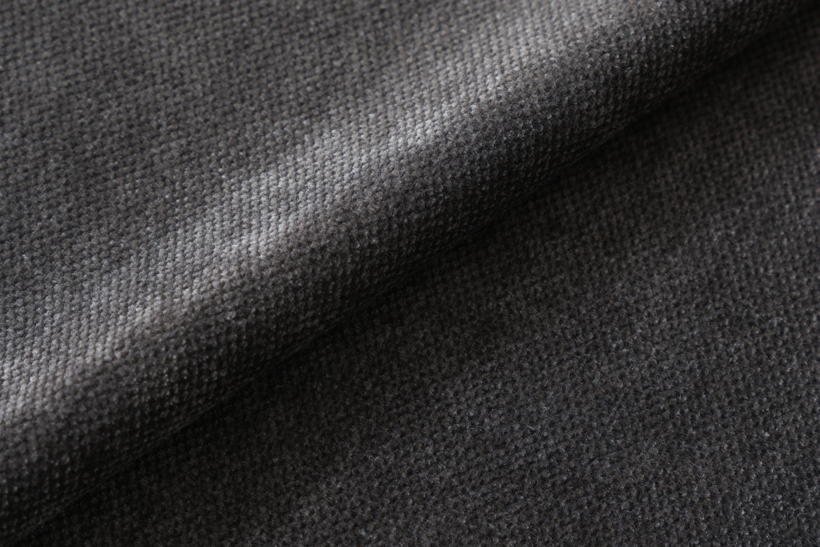 ecomposer-color-charcoal-chenille
