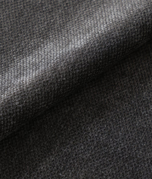 ecomposer-color-charcoal-chenille