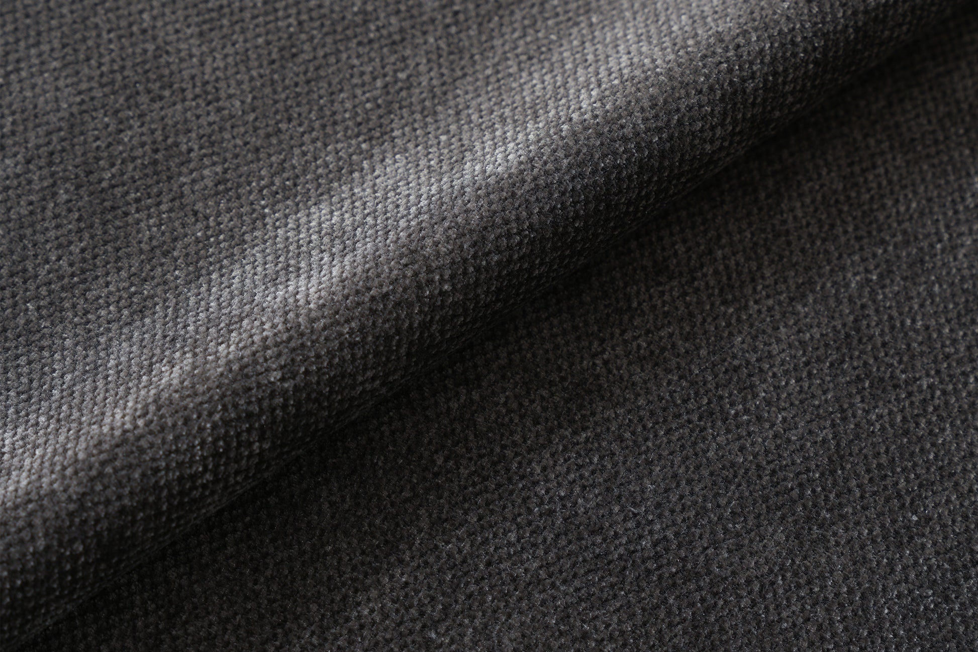 ecomposer-color-charcoal-chenille