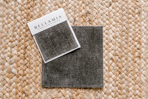 ecomposer-color-charcoal-chenille