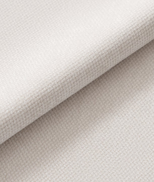 ecomposer-color-cream-chenille