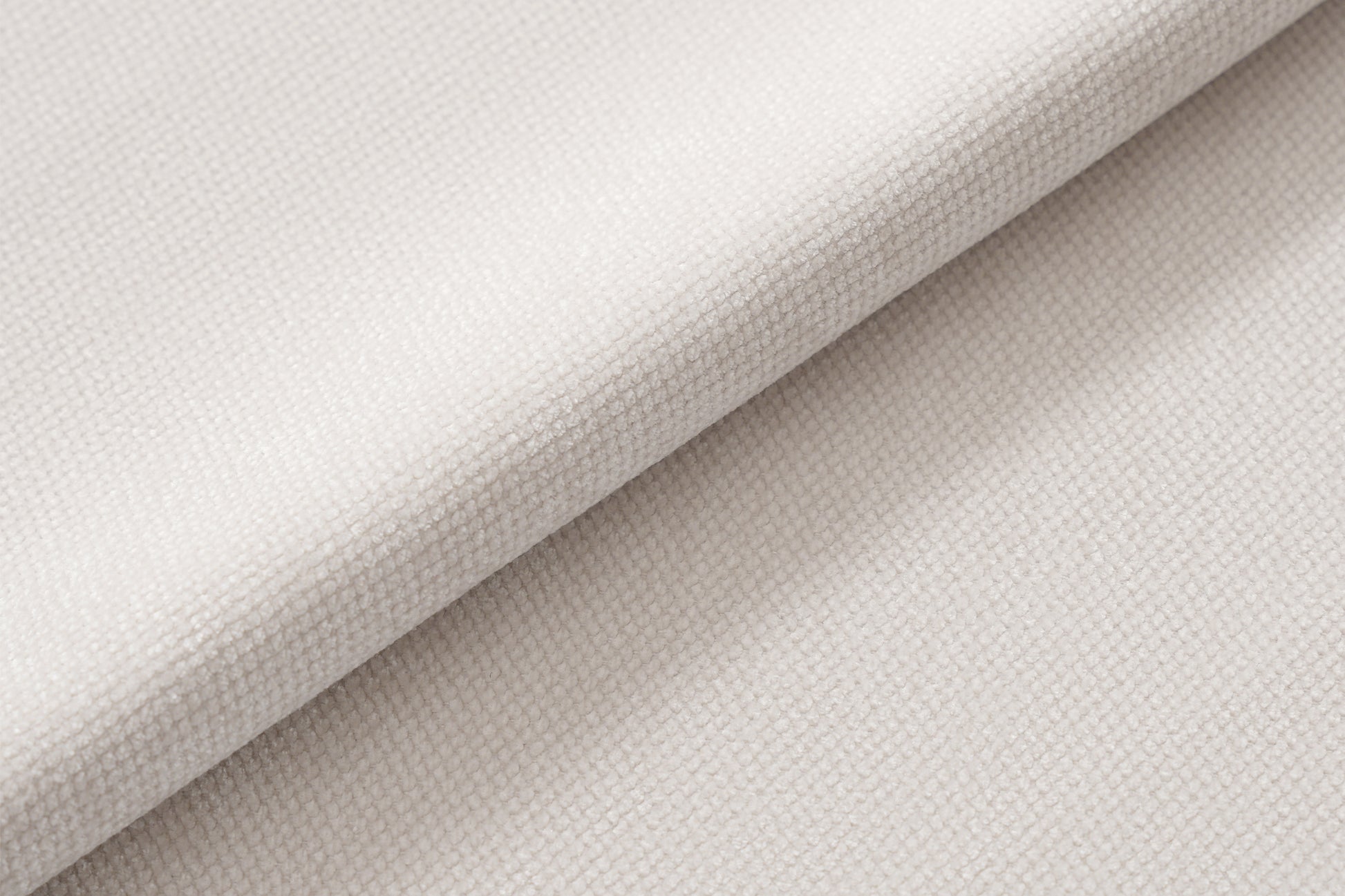ecomposer-color-cream-chenille