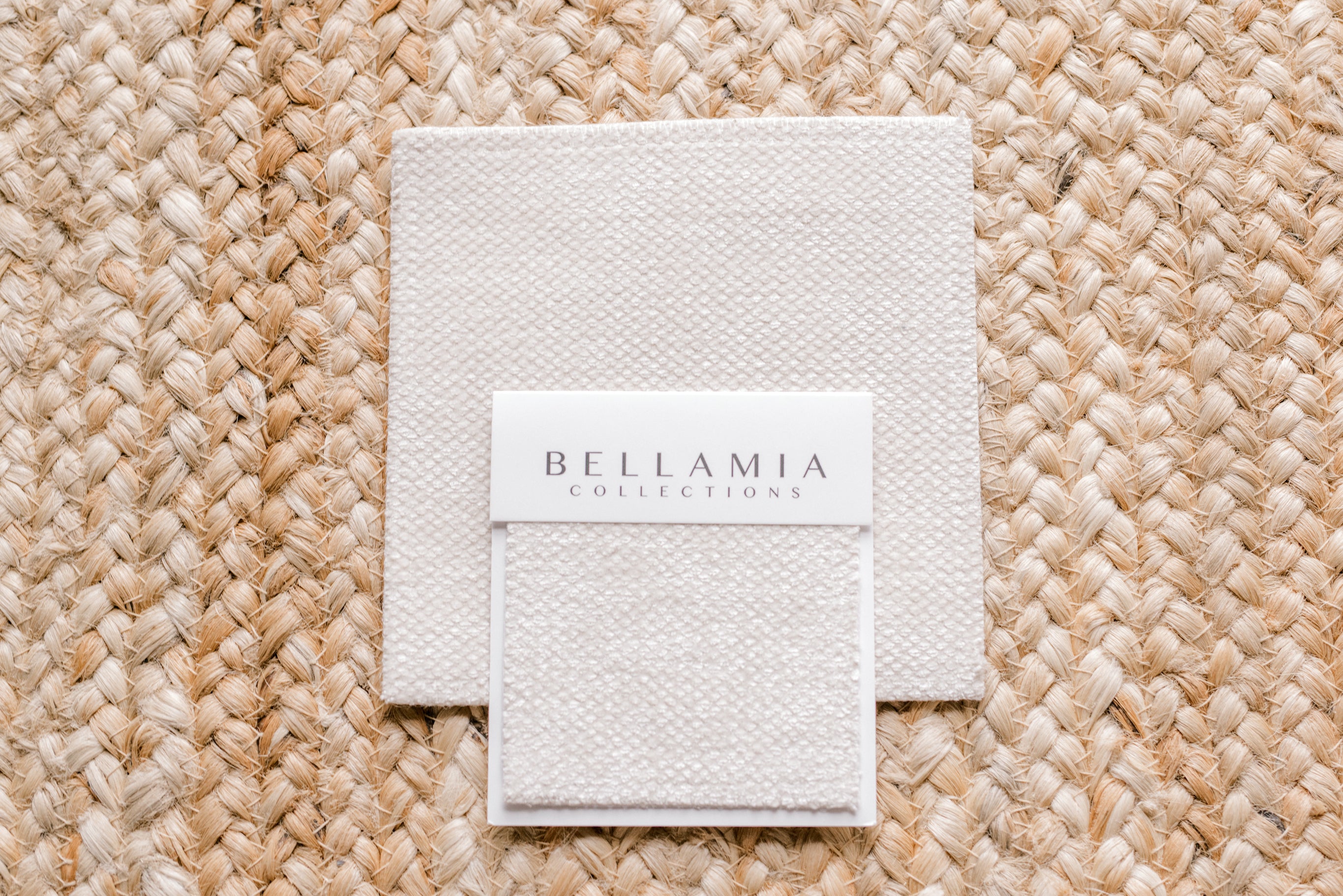 ecomposer-color-cream-chenille
