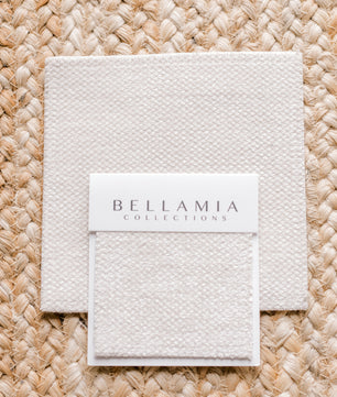 ecomposer-color-cream-chenille