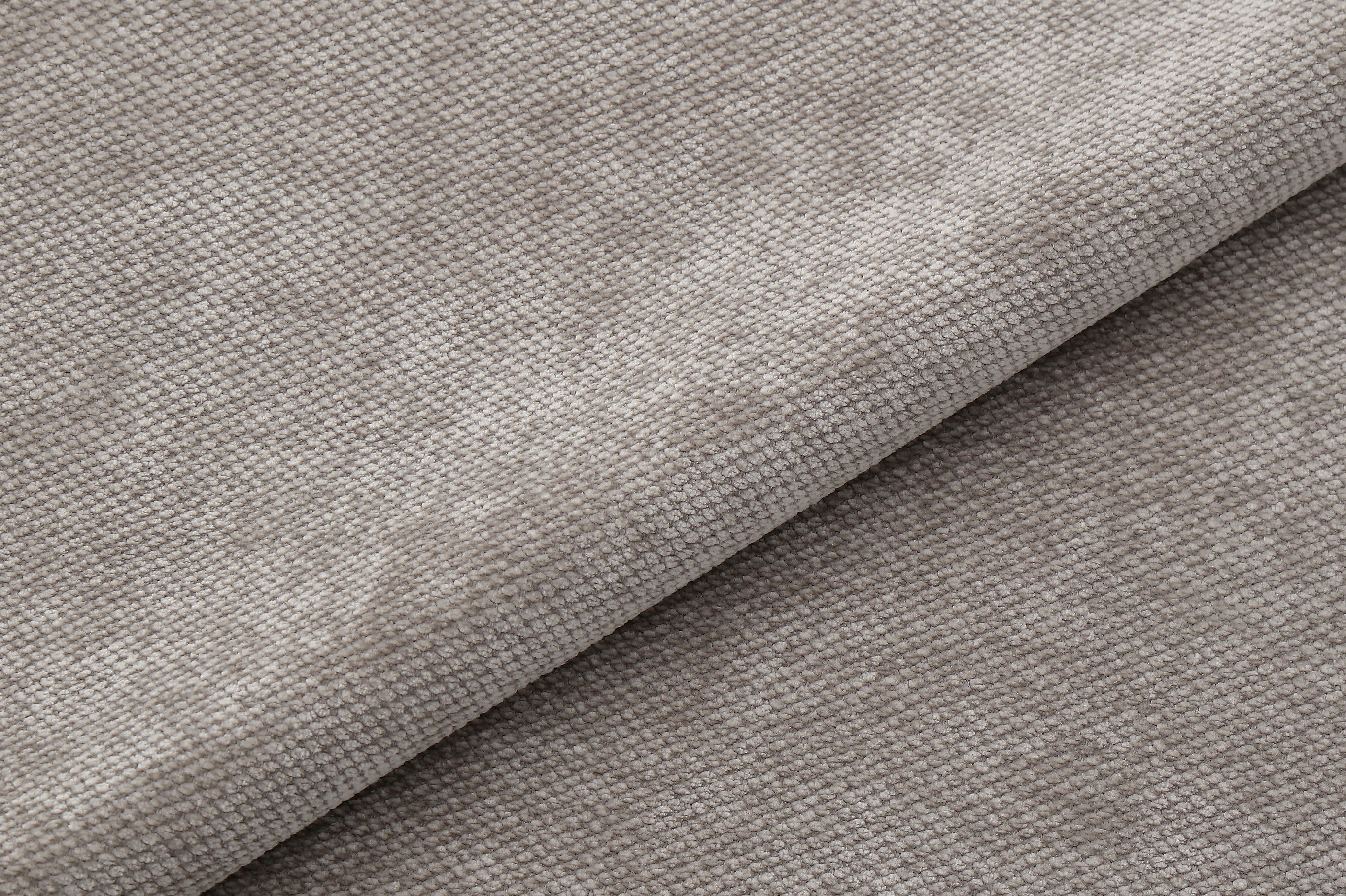 ecomposer-color-stone-grey-chenille