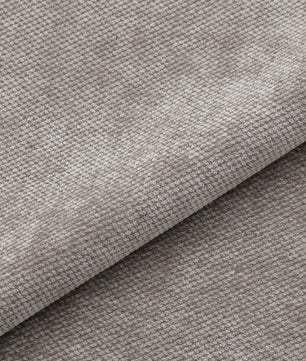 ecomposer-color-stone-grey-chenille