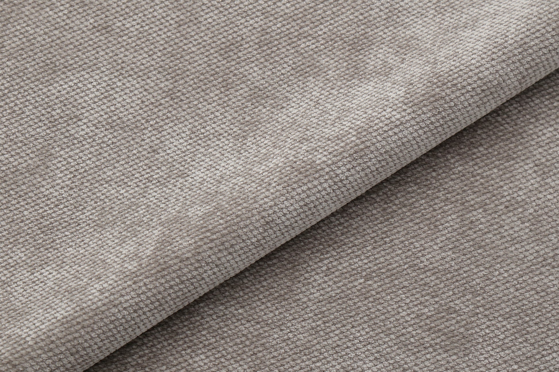 ecomposer-color-stone-grey-chenille