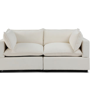 Luna Sofa 86