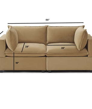 ecomposer-color-caramel-performance-velvet,ecomposer-color-sage-green-performance-velvet,ecomposer-color-dusty-blue-performance-velvet,ecomposer-color-rust-brown-performance-velvet,ecomposer-color-rust-red-performance-velvet,ecomposer-color-cream-performance-boucle,ecomposer-color-cream-chenille,ecomposer-color-charcoal-chenille,ecomposer-color-bella-saddle,ecomposer-color-olive-velvet