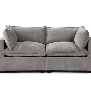 ecomposer-color-stone-grey-chenille