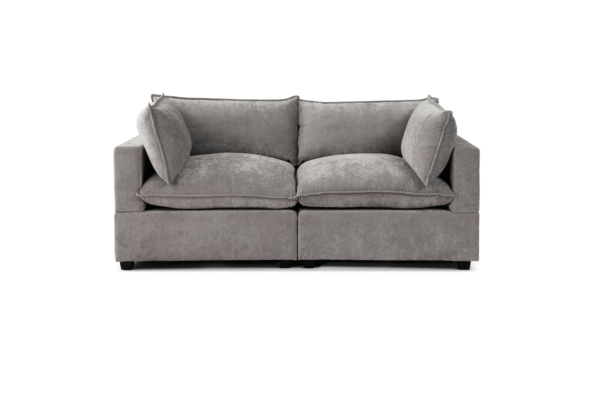 ecomposer-color-stone-grey-chenille