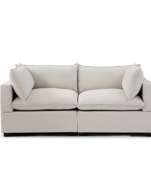 ecomposer-color-white-sand-performance-linen