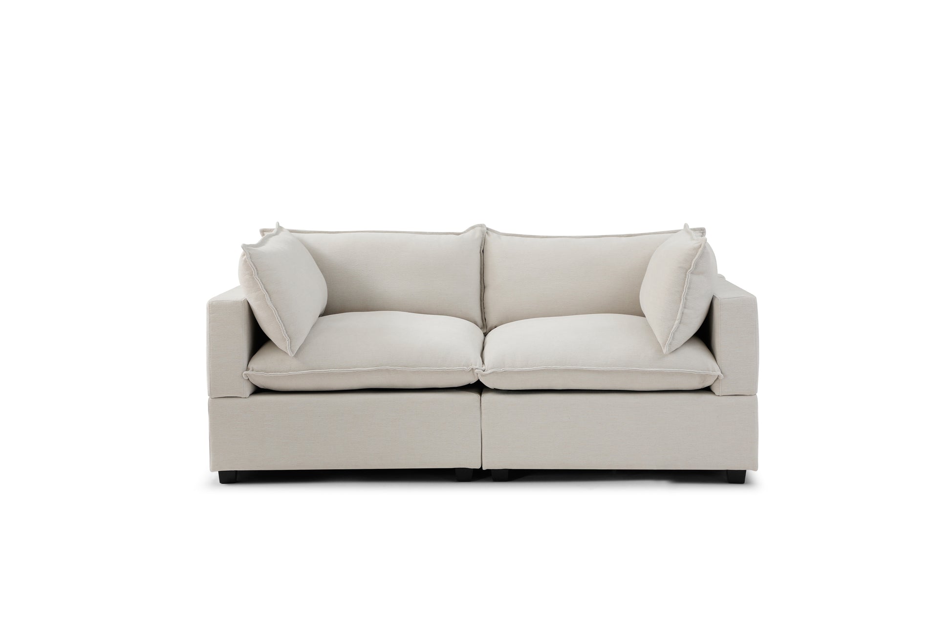 ecomposer-color-white-sand-performance-linen