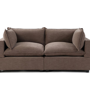 ecomposer-color-mocha-brown-performance-linen