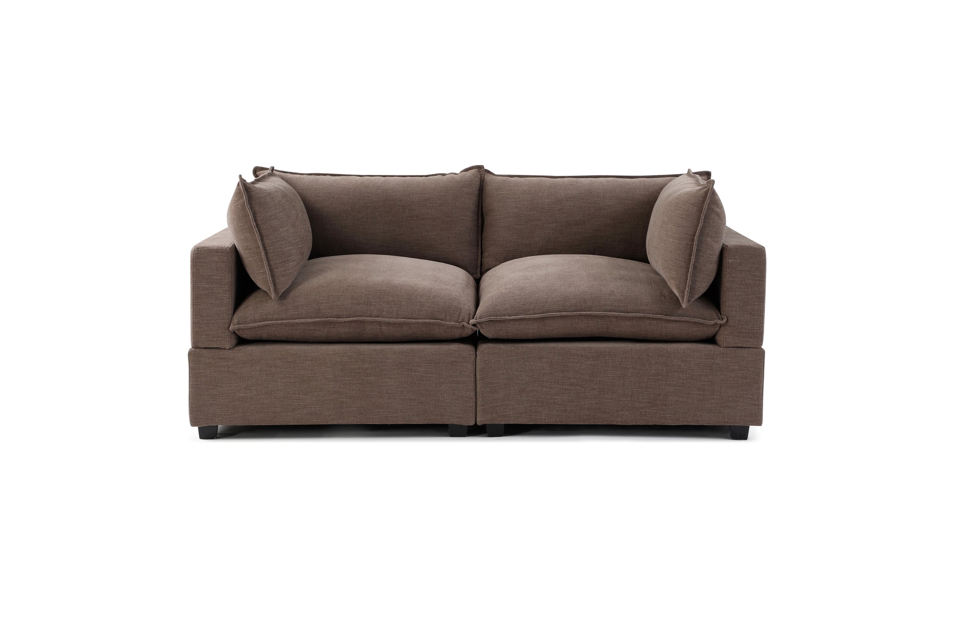 ecomposer-color-mocha-brown-performance-linen