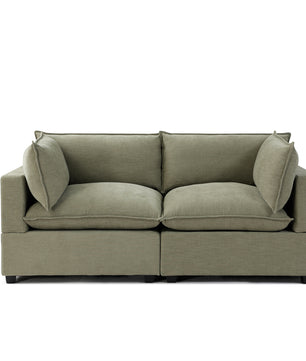 ecomposer-color-dusty-green-performance-linen