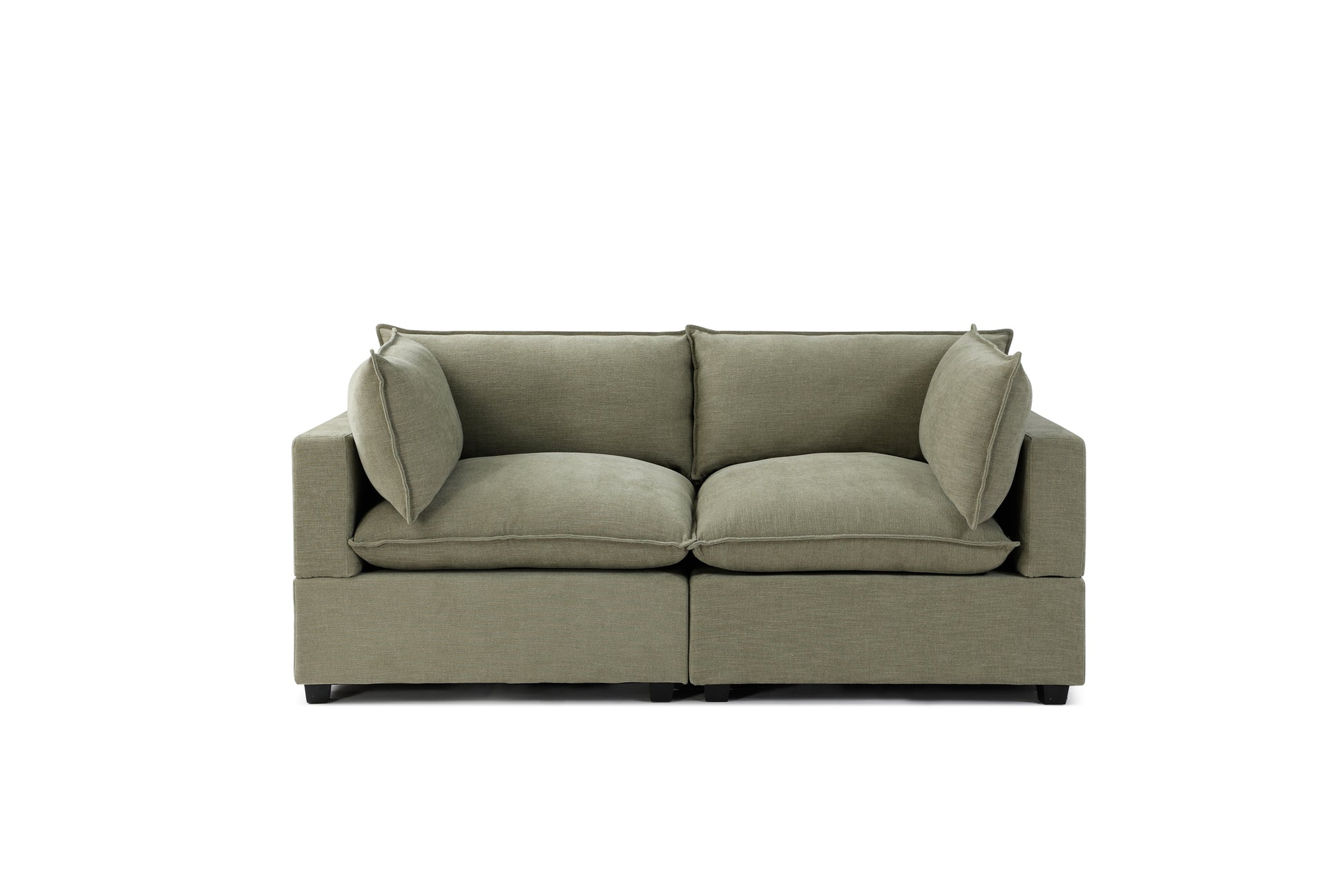 ecomposer-color-dusty-green-performance-linen