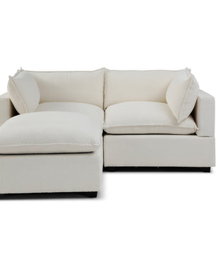 ecomposer-color-pure-white-performance-boucle