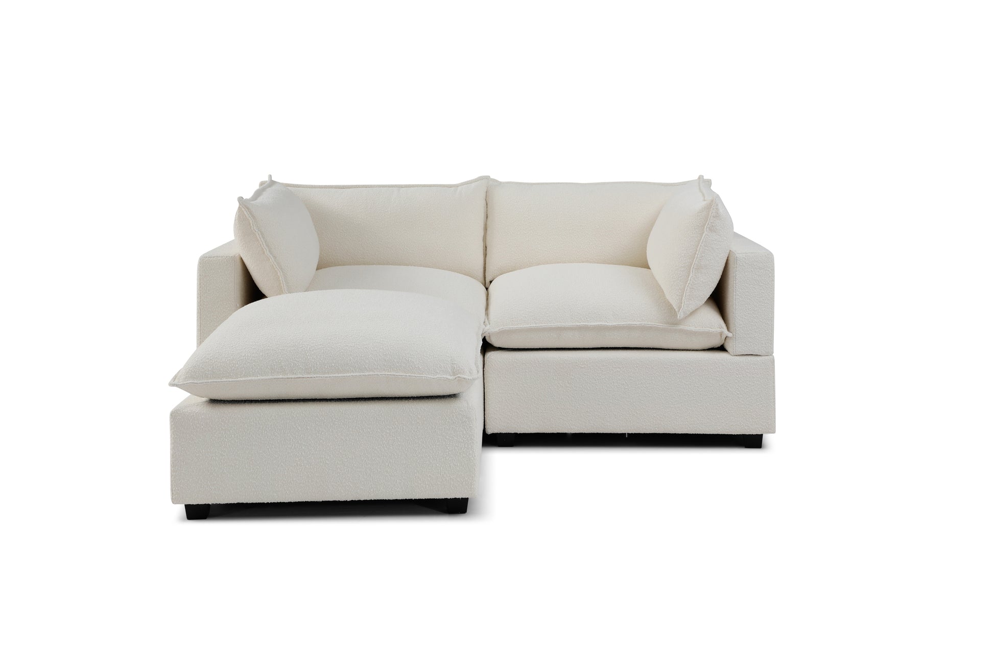 ecomposer-color-pure-white-performance-boucle