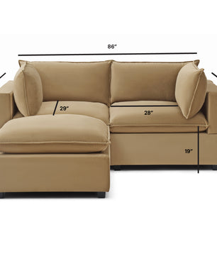 ecomposer-color-caramel-performance-velvet,ecomposer-color-sage-green-performance-velvet,ecomposer-color-dusty-blue-performance-velvet,ecomposer-color-rust-brown-performance-velvet,ecomposer-color-rust-red-performance-velvet,ecomposer-color-cream-performance-boucle,ecomposer-color-cream-chenille,ecomposer-color-charcoal-chenille,ecomposer-color-bella-saddle,ecomposer-color-olive-velvet