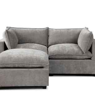 ecomposer-color-stone-grey-chenille