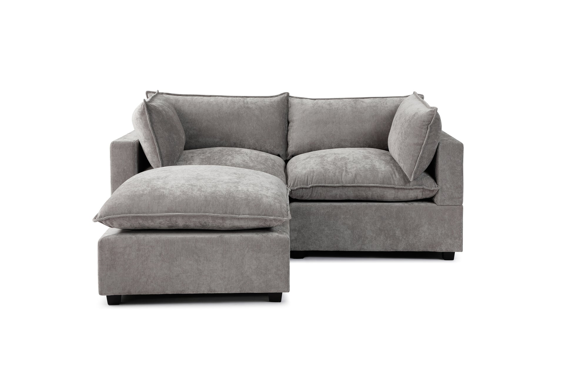 ecomposer-color-stone-grey-chenille