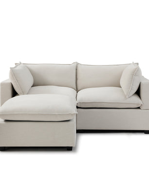 ecomposer-color-white-sand-performance-linen