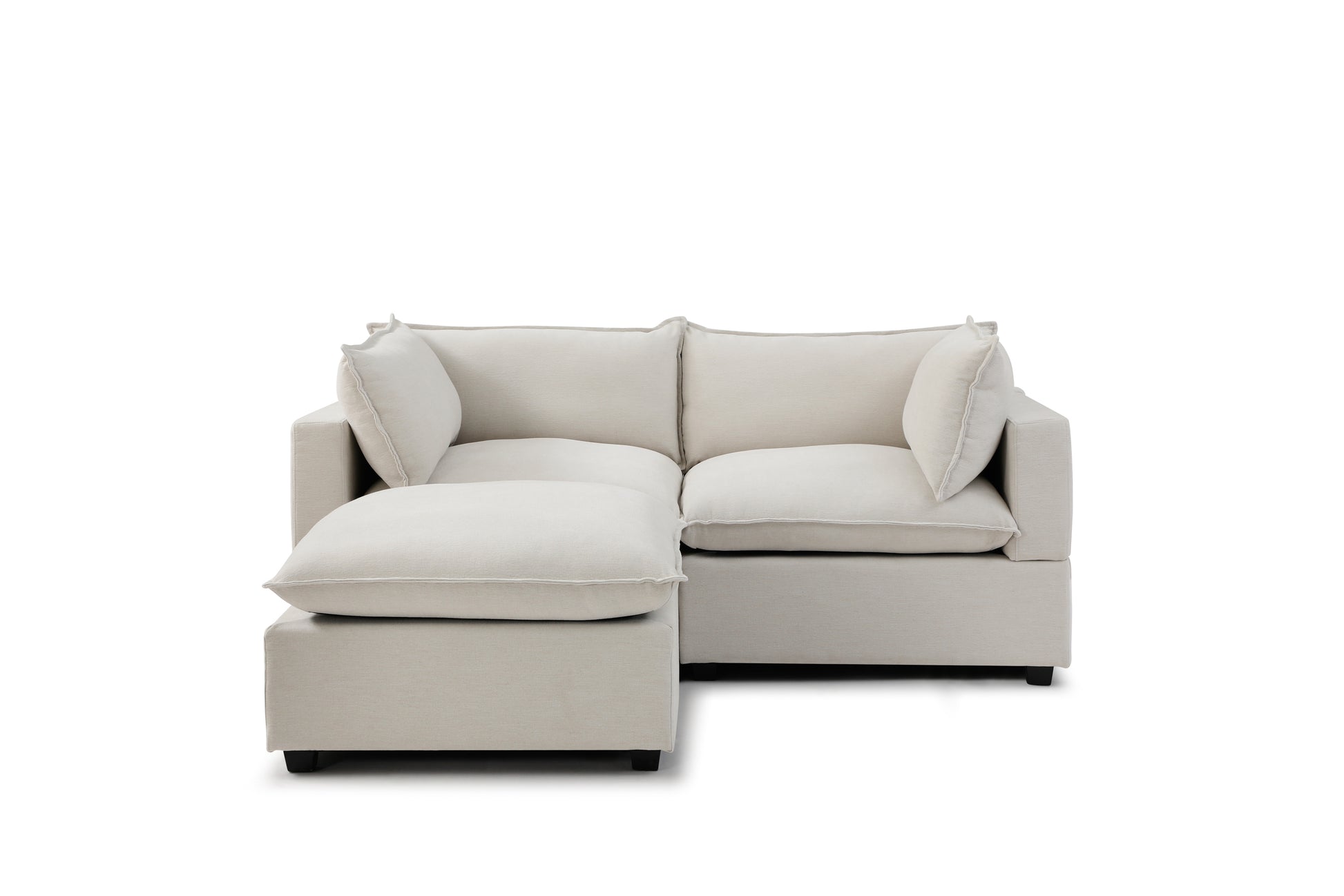 ecomposer-color-white-sand-performance-linen