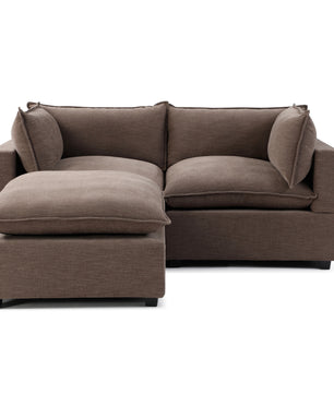 ecomposer-color-mocha-brown-performance-linen