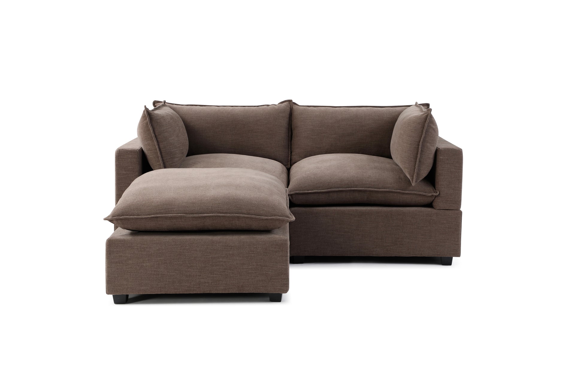 ecomposer-color-mocha-brown-performance-linen