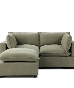 ecomposer-color-dusty-green-performance-linen