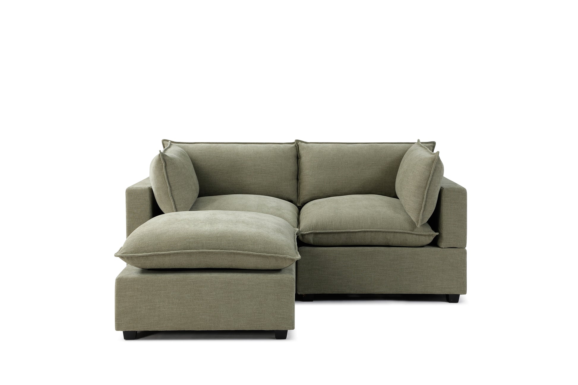 ecomposer-color-dusty-green-performance-linen