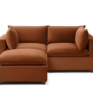 ecomposer-color-rust-red-performance-velvet