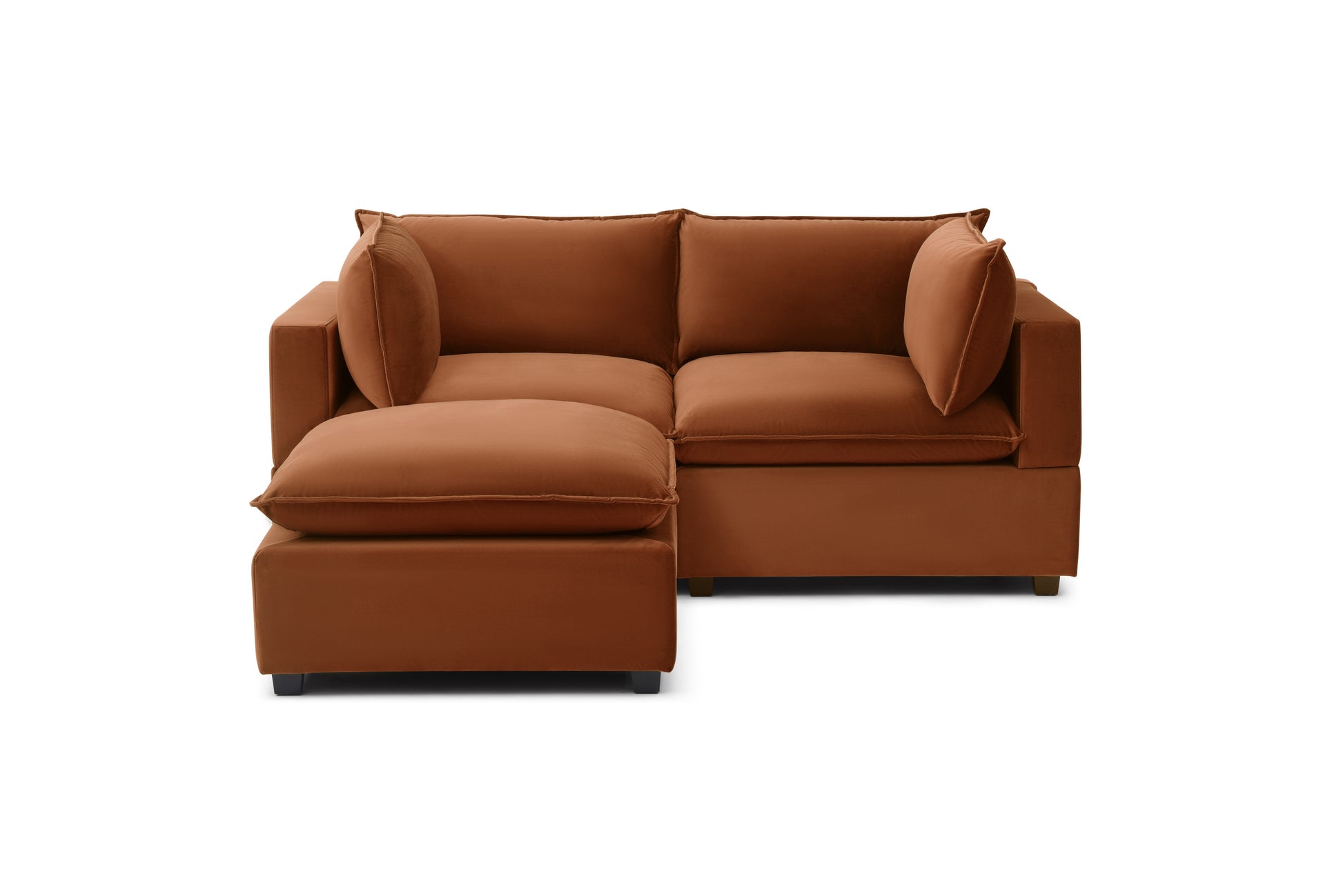 ecomposer-color-rust-red-performance-velvet