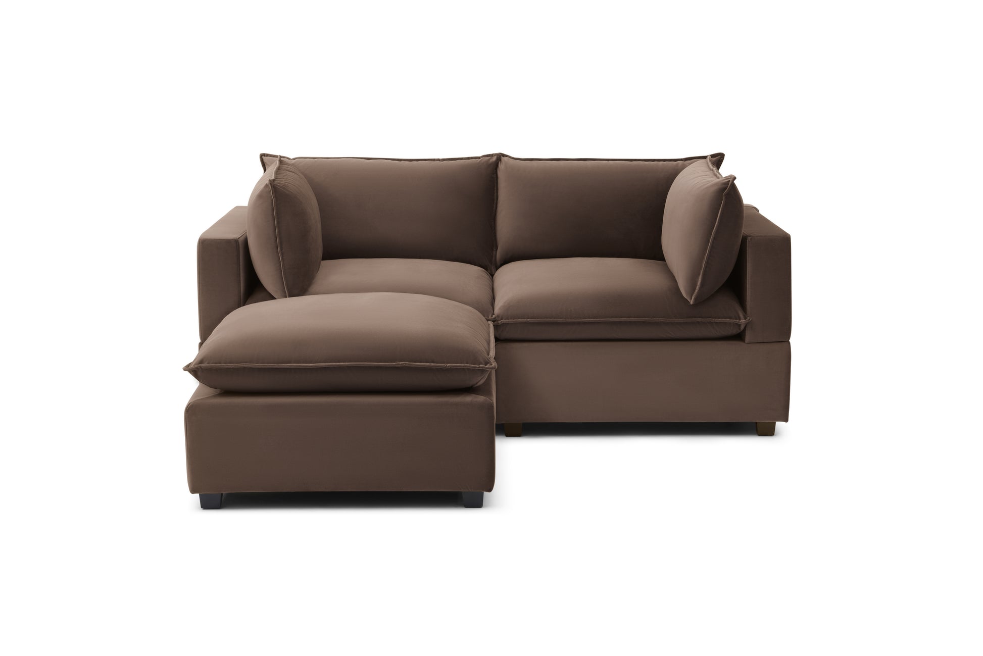 ecomposer-color-chocolate-brown-performance-velvet