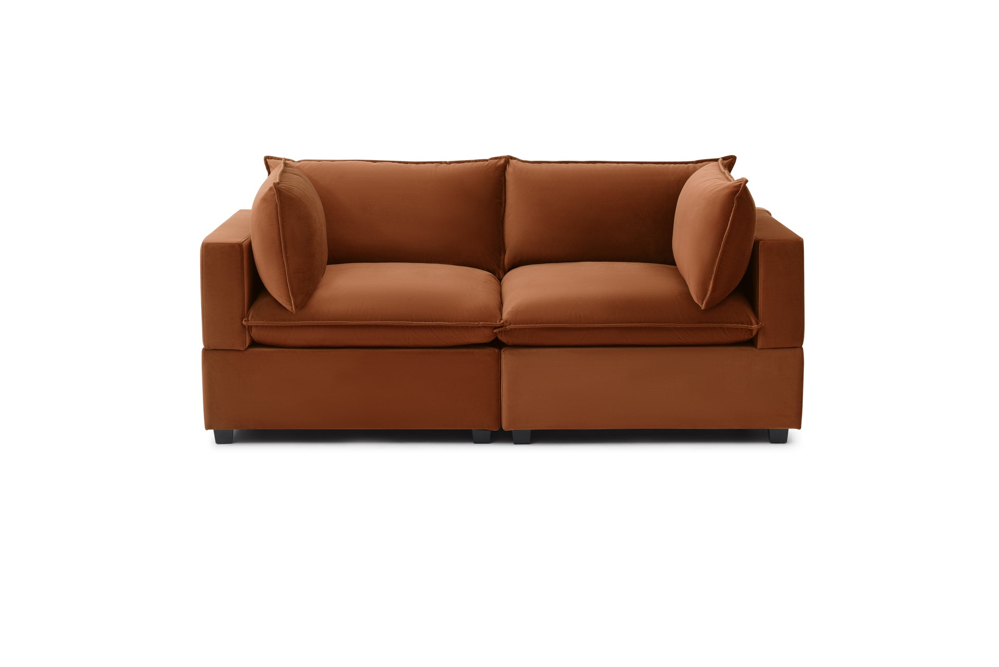 ecomposer-color-rust-red-performance-velvet