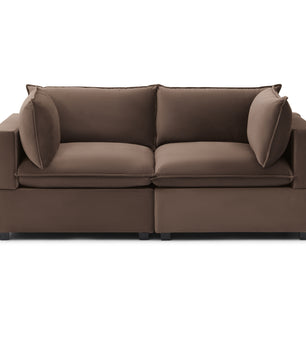 ecomposer-color-chocolate-brown-performance-velvet