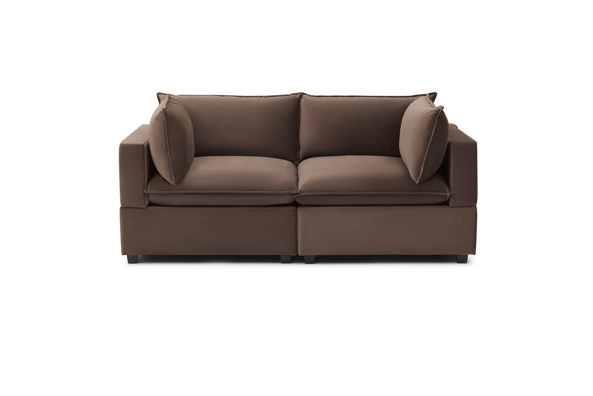 ecomposer-color-chocolate-brown-performance-velvet