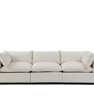 Luna Sofa 122