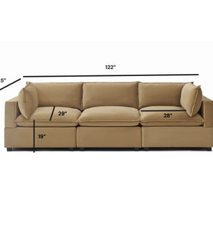 ecomposer-color-caramel-performance-velvet,ecomposer-color-sage-green-performance-velvet,ecomposer-color-dusty-blue-performance-velvet,ecomposer-color-rust-brown-performance-velvet,ecomposer-color-rust-red-performance-velvet,ecomposer-color-cream-performance-boucle,ecomposer-color-cream-chenille,ecomposer-color-charcoal-chenille,ecomposer-color-bella-saddle