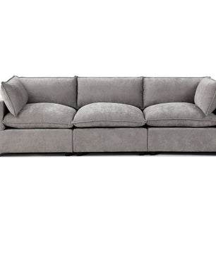 ecomposer-color-stone-grey-chenille