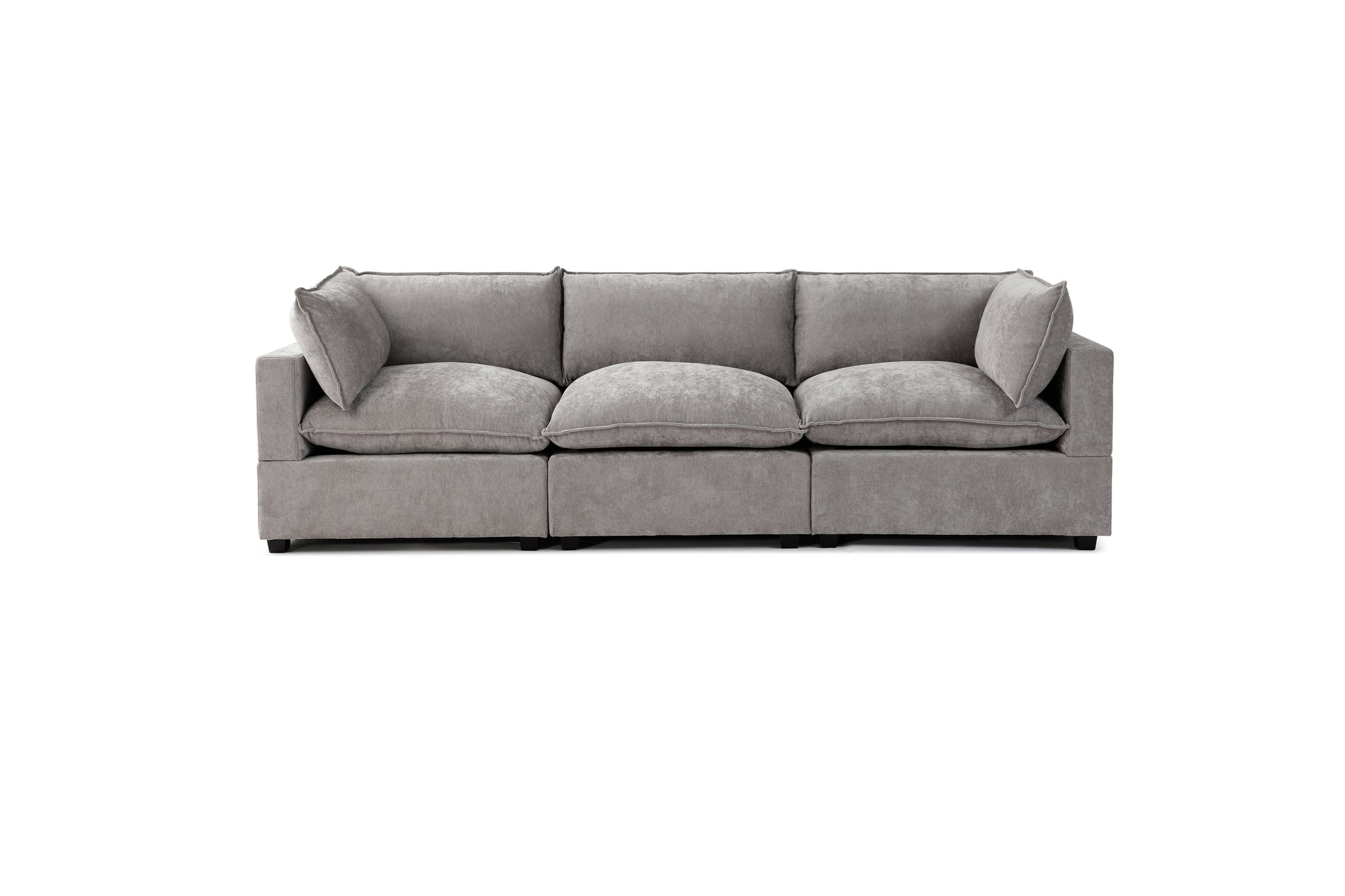 ecomposer-color-stone-grey-chenille