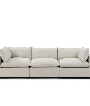 ecomposer-color-white-sand-performance-linen